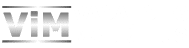 Vacancies in Mauritius