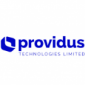 Providus Technologies Ltd.