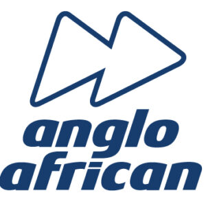 Anglo African Group | Vacancies in Mauritius