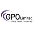 GPO Limited