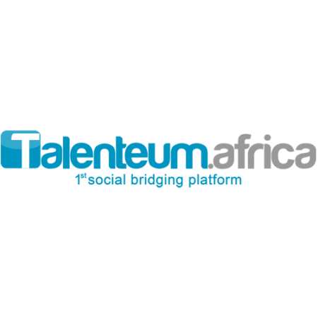 Talenteum