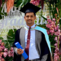 Raj Camdoo