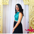 Rishika