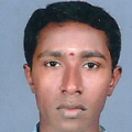 MARIMUTHU RAJAMANI