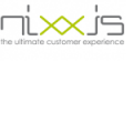 Nixxis Indian Ocean