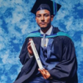 Adharsh Ramkhalawon
