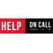 HelpOnCall