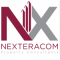 Nexteracom Services Ltd