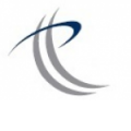 Tri-Pro Administrators Ltd