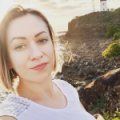 Olga Rathacharen